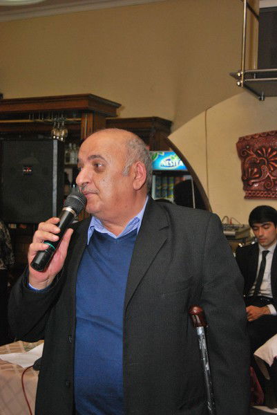 ??????? ??????????????????