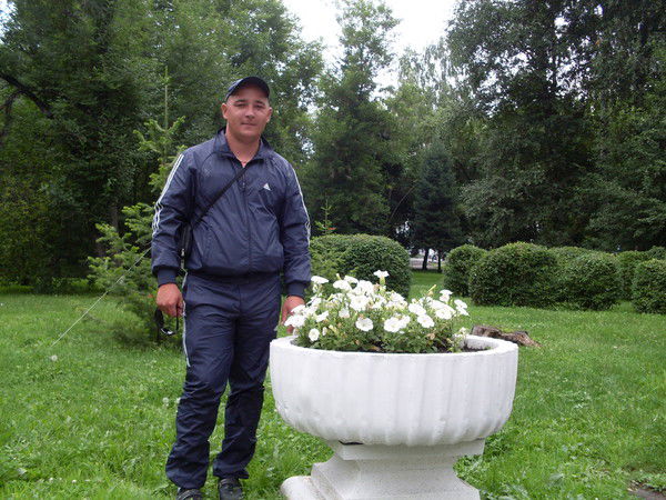 Юрий Эйхлер