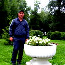 Юрий Эйхлер