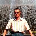 Константин Тундавин