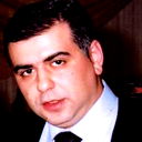 Ilo Panik
