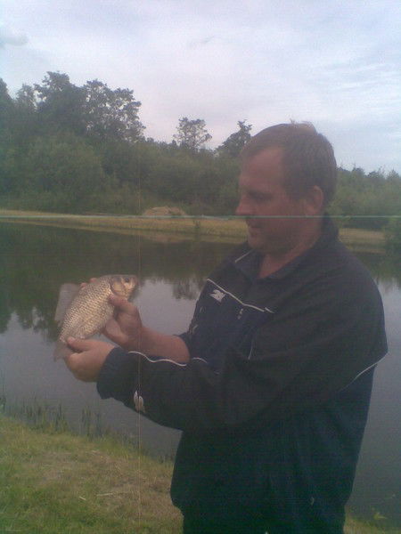 Анатолий Звонарев