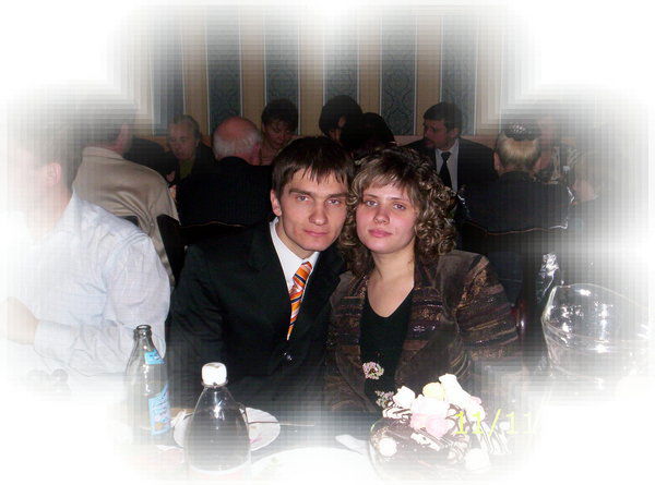 Дмитрий Романюк