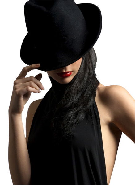 Айгуль Хаметова