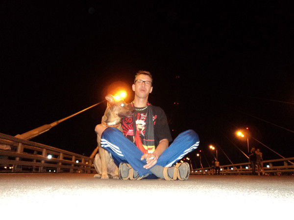 Анатолий Ершов