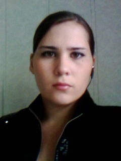 Александра Павлова