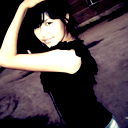***mako ***