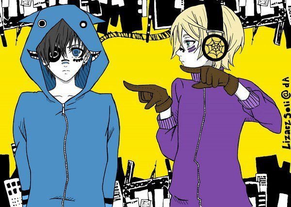 Маша Михайлова