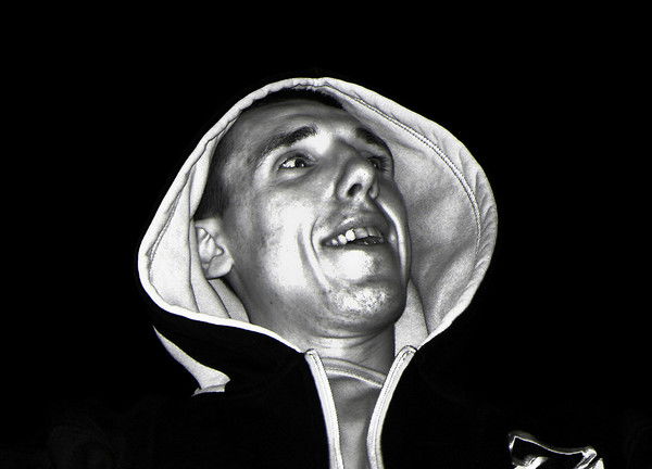 Виктор Гришенков