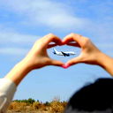 And-Ros Inter-Avia