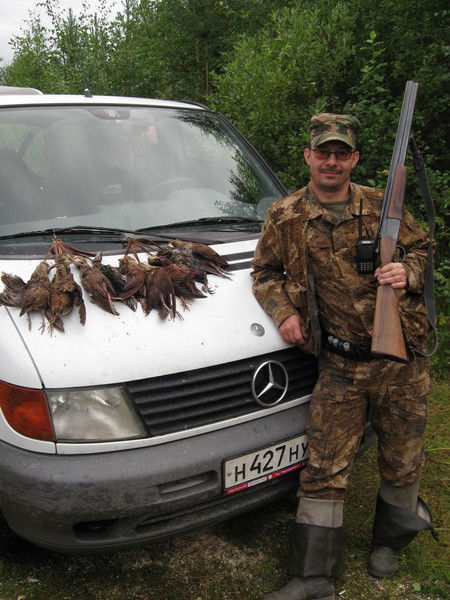 Алексей Авдосенко