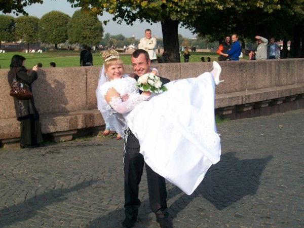 Дмитрий Алексеев