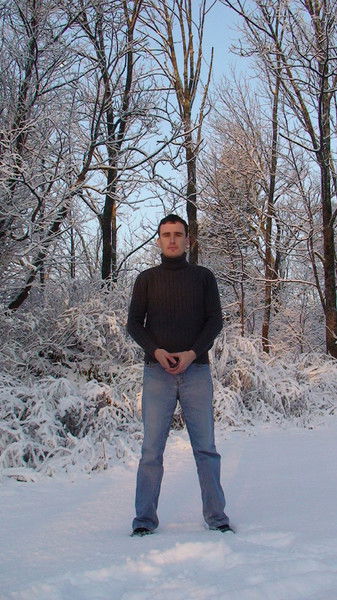 Дмитрий Нущик