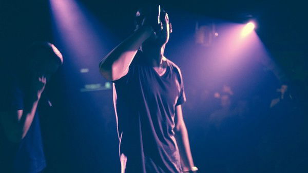 Вадим Бондаренко