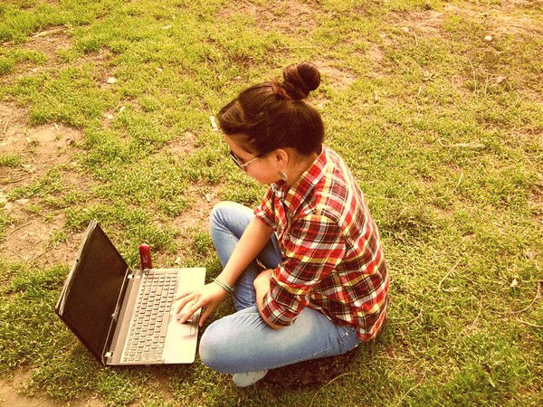 Мунара Садырбекова