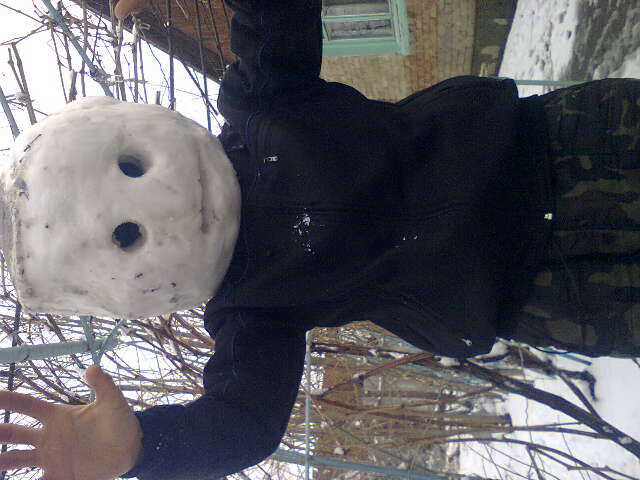 Эрик Жусупов