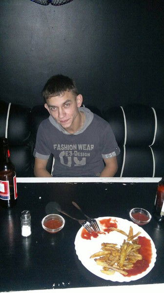 Неизвестно Неизвестно