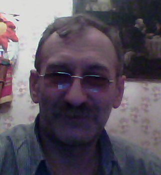 Владимир Кондратьев