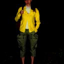 Ольга Писаренко