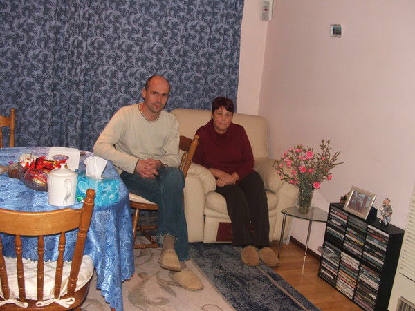 Альбина Кобзева