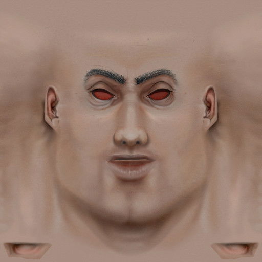 Александр Котлаев