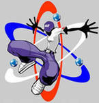 Cаша Мишустин