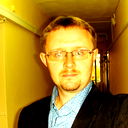 Денис Карпов