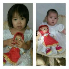 Каусар Отемурат