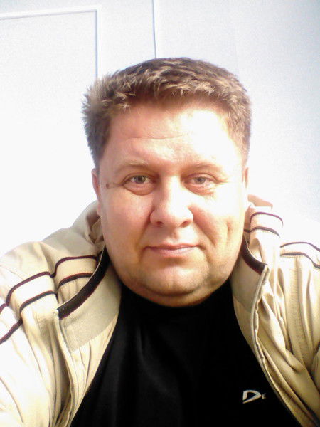 Александр Климентьев