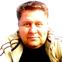 Александр Климентьев