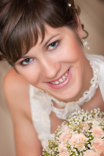 Ирина Зайцева