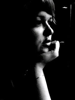 Валерия Микушина