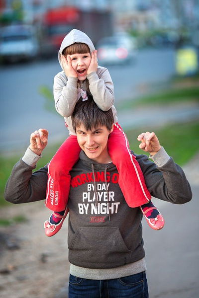 Руслан Кузнецов