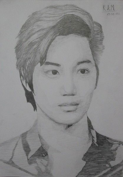 Акжаркын Максулатовна