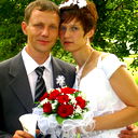 Алена Кожевникова