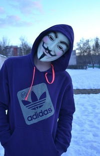 Алексей Егоров