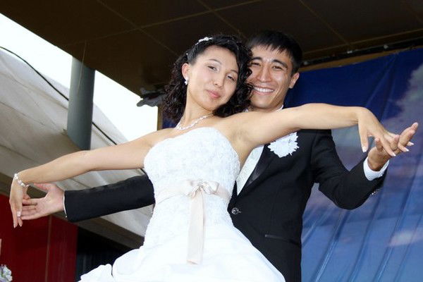 Руслан Утемуратов