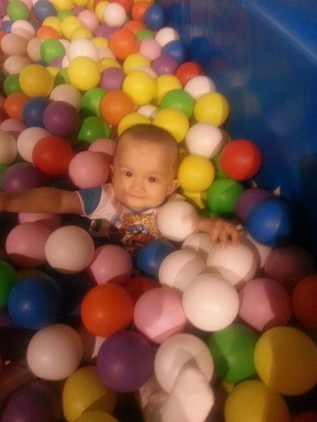 Фариз Ибрагимов