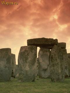 Сергей Ерёмин