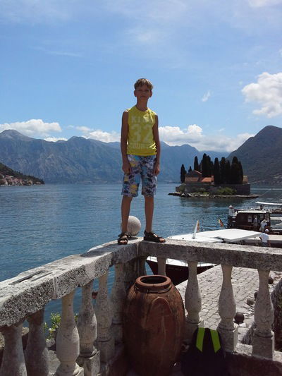 Алексей Парастюк