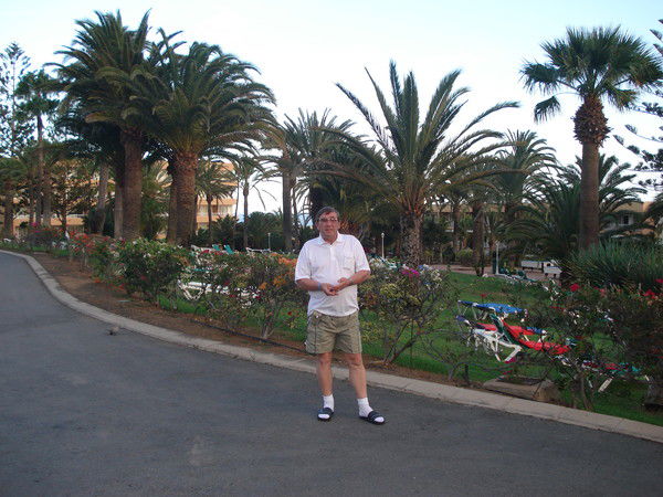 Владимир Машинец