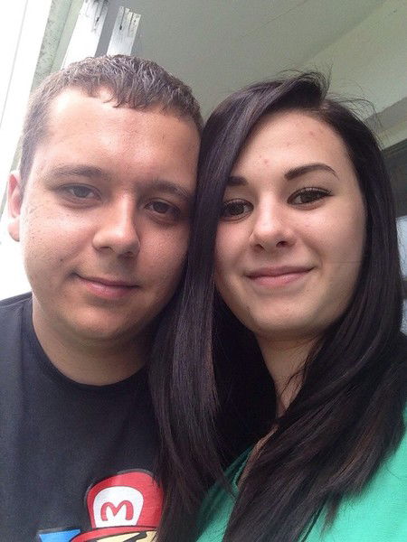 Екатерина Брауде