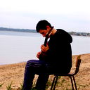 Sergey Kerjakov