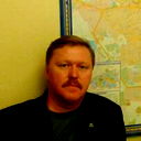 Евгений К