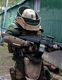 Андрей Генералов