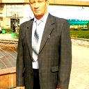 Владимир З...