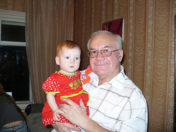 Фаат Мусаев