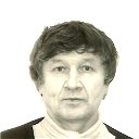 Леонид Пучков