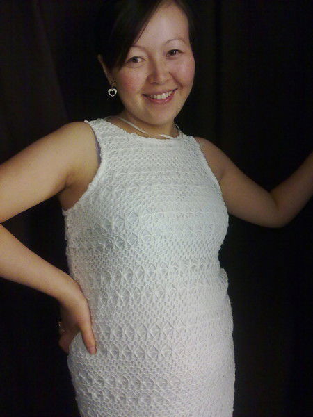 Марсел Айша Муни Сариевы