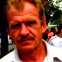 Сергей Глинка